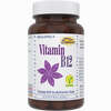 Vitamin B12 Kapseln 100 Stück - ab 11,90 €
