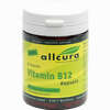 Vitamin B12 Kapseln 60 Stück - ab 6,71 €