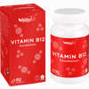 Vitamin B12 Kautabletten  90 Stück - ab 0,00 €