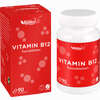 Vitamin B12 Kautabletten  90 Stück - ab 14,20 €