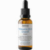 Vitamin B12 Liquid 50 ml - ab 15,13 €