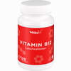 Vitamin B12 Methylcobalamin 1000ug Lutschtabletten  120 Stück - ab 14,04 €
