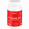 Vitamin B12 Methylcobalamin 1000ug Lutschtabletten  120 Stück - ab 11,49 €
