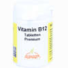 Vitamin B12 Premium Allpharm Tabletten 100 Stück - ab 6,37 €