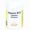 Vitamin B12 Premium Allpharm Tabletten 100 Stück - ab 6,31 €