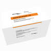 Vitamin B12 Roewo 1000mg Ampullen 50 x 1 ml - ab 0,00 €
