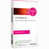 Vitamin B12 Tabletten 60 Stück - ab 4,51 €