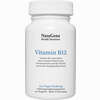 Vitamin B12 Tabletten 120 Stück - ab 26,32 €