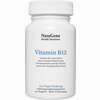 Vitamin B12 Tabletten 120 Stück - ab 29,96 €