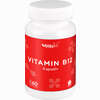 Vitamin B12 Vegan Kapseln 1000 Ug Methylcobalamin  60 Stück - ab 9,65 €