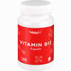 Vitamin B12 Vegan Kapseln 1000 Ug Methylcobalamin  60 Stück - ab 9,61 €
