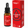 Vitamin B12 Vegan Tropfen Methylcobalamin  30 ml - ab 14,95 €