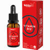 Vitamin B12 Vegan Tropfen Methylcobalamin  30 ml - ab 12,59 €