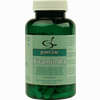 Vitamin B3 Kapseln 11 A Nutritheke 120 Stück - ab 13,66 €