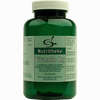 Vitamin B5 Kapseln 180 Stück - ab 0,00 €
