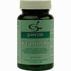 Vitamin B6 Kapseln 90 Stück - ab 17,56 €