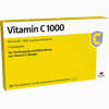 Vitamin C 1000 Filmtabletten  20 Stück