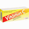 Vitamin C 100mg Dragees 50 Stück - ab 0,00 €