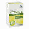 Vitamin C 500mg Depot Tabletten 120 Stück - ab 13,91 €
