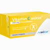 Vitamin C Axicur 200 Mg Filmtabletten  100 Stück - ab 6,55 €