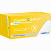 Vitamin C Axicur 500 Mg Filmtabletten   100 Stück - ab 10,21 €