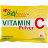 Vitamin C Beutel Pulver 100 g - ab 1,95 €