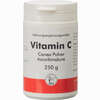 Vitamin C Canea Pulver  250 g - ab 6,49 €