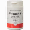 Vitamin C Canea Pulver  250 g - ab 7,49 €