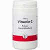 Vitamin C Canea Pulver  1000 g - ab 29,80 €