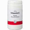 Vitamin C Canea Pulver  1000 g - ab 27,29 €