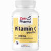 Vitamin C Gepuffert 90 Stück - ab 10,91 €