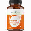 Vitamin C Immunsystem Plus Kapseln 120 Stück - ab 10,81 €