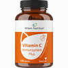 Vitamin C Immunsystem Plus Kapseln 120 Stück - ab 9,98 €