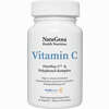 Vitamin C Kapseln 90 Stück - ab 30,32 €