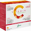 Vitamin C Naturcomplex 20 x 5 g - ab 9,41 €