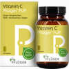 Vitamin C Pflueger Pur 250 Mg 120 Stück - ab 12,22 €