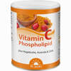 Vitamin C Phospholipid Pulver 150 g - ab 12,18 €