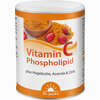Vitamin C Phospholipid Pulver 150 g - ab 11,85 €