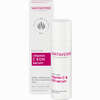 Vitamin C & Q10 Serum 30 ml - ab 26,99 €