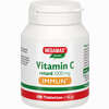 Vitamin C Retard 1.000 Mg Immun Megamax Filmtabletten 100 Stück - ab 13,42 €