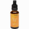 Vitamin C Serum mit Hyaluron Fluid 30 ml - ab 14,60 €
