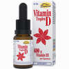 Vitamin D Tropfen  15 ml - ab 9,67 €