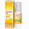 Vitamin D3 Hevert 1.000 I.e. Spray  30 ml