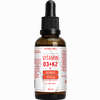 Vitamin D3/k2 1000 Ie /20 Mcg Tropfen 50 ml - ab 26,43 €