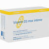 Vitamin D3 Mse Intense Kapseln 30 Stück - ab 17,37 €