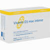 Vitamin D3 Mse Intense Kapseln 30 Stück - ab 17,83 €