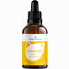 Vitamin D3 Tropfen 1.000 Ie  50 ml - ab 11,89 €