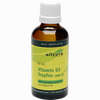 Vitamin D3 Tropfen 1000 I.e.  50 ml - ab 7,15 €