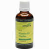 Vitamin D3 Tropfen 50 ml - ab 5,80 €