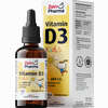 Vitamin D3 Tropfen 400 I. E.  10 ml - ab 7,25 €